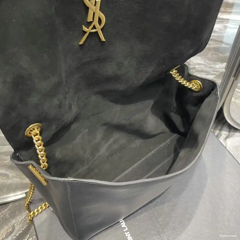 Fashionreps YSL 2111HS0124 Bags 0502
